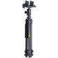 TenPoint Axis XL Carbon Tripod