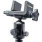 TenPoint Axis XL Carbon Tripod