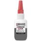 Bohning Arrow Lock Insert Glue .7 oz.