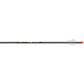 Easton 5mm FMJ Max Arrows with Half Outs 250 6 pk.