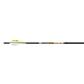 Victory HLR Elite Arrows 350 6 pk.