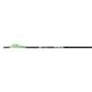 Victory HLR Gamer Arrows 250 6 pk.