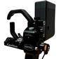 Hamskea V2 Epsilon Arrow Rest COR Riser Interface Black RH