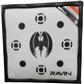 Big Shot Iron Man 650 Crossbow Target Ravin