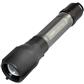 Police Security Zephyr RS 550 Flashlight 550 Lumen