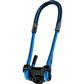 Loc Outdoorz Stiffy Maxx Sling Blue