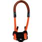 Loc Outdoorz Stiffy Maxx Sling Orange