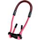 Loc Outdoorz Stiffy Maxx Sling Pink