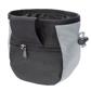 Elevation Pro Release Pouch Black/Silver