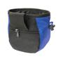 Elevation Pro Release Pouch Black/Blue