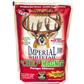 Whitetail Institute Imperial Seed ChicMagnet 3lb.