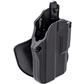 Safariland Solis OWB Holster Sig Sauer P365/P365XL w/TLR-7 SUB RH