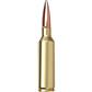 Winchester Super-X Rifle Ammo 6.5 Creedmoor 140 gr. Powerpoint SX 20 rd.