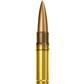 Magtech Rifle Ammo 300 Blackout 115 gr. OTM 50 rd.