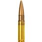 Magtech Rifle Ammo 300 Blackout 123 gr. FMJ 50 rd.