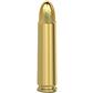 Magtech Rifle Ammo 30 Carbine 110 gr. FMJ 50 rd.