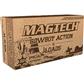 Magtech Rifle Ammo 44-40 Win Cowboy 225 gr. LFN 50 rd.