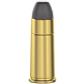 Magtech Rifle Ammo 44-40 Win Cowboy 225 gr. LFN 50 rd.