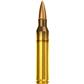 Magtech Rifle Ammo 5.56X45 M193 55 gr. FMJ 50 rd.