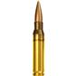 Magtech Rifle Ammo 7.62X51 M80 Ball 147 gr. 50 rd.