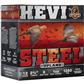 Hevi-Shot Hevi Steel Upland Shotgun Ammo 12 ga. 2.75 in. 1 oz. 6 Shot 25 rd.