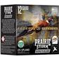 Federal Premium Praire Storm Bismuth Blend 12 ga. 2.75 in. 1 1/8 oz. 3 Steel 5 Bismuth 25 rd.