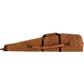 Federal Premium Scoped Rifle Case Tan 48 in.