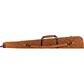 Federal Premium Shotgun Case Tan 52 in.