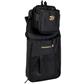 Federal Top Gun Combo Shell Hull Bag Black