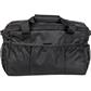 Federal Top Gun Range Bag Black