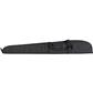 Federal Top Gun Shotgun Case Black 52 in.