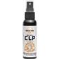 Break Free Mil Spec CLP Gun Oil 2 oz. Pump Spray Bottle