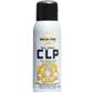 Break Free Mil Spec CLP Gun Oil 12 oz. Aerosol