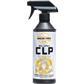 Break Free Mil Spec CLP Gun Oil 1 Pint w/ Trigger Sprayer