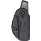 Safariland Species IWB Holster Taurus G2C/G3C STX Tac Black RT