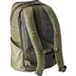 MFT Achro 22L EDC Backpack Forest