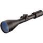 Simmons Pro Hunter Riflescope 3-9x40mm Black