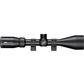 Simmons Pro Hunter Riflescope 3-9x50mm Black