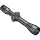 Simmons Pro Rimfire Riflescope 3-9x32mm Black