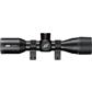 Simmons Pro Target Air Riflescope 4x32mm Black