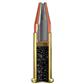 Winchester Rimfire Ammo 21 SHARP 34 gr. JHP 100 rd.