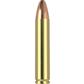 Nosler Whitetail Country Rifle Ammo 350 Legend 180 gr. SW 20 rd.