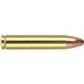 Nosler Whitetail Country Rifle Ammo 350 Legend 180 gr. SW 20 rd.