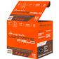 Migra Staxd Ultimate Field Shotgun Ammo 12 ga. 2 3/4 in. 1 1/4 oz. 6-8 Shot 25 rd.