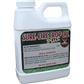 Whitetail Institute Sure-Fire Seed Oil  Plus 1 Pint