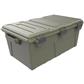 MTM Gear Crate Army Green