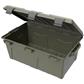 MTM Gear Crate Army Green