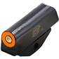 XS Sights Standard Dot Tritium Orange Taurus 856, 605