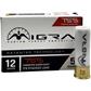 Migra Staxd TSS Turkey Load 12 ga. 3 in. 2 oz. 7-9 Shot 5 rd.