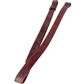 1791 HUNT Simple Strap Rifle Sling Brown Ambidextrous